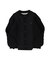 Knitted Docking Blouson