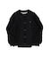 Knitted Docking Blouson
