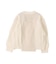 Knitted Docking Blouson
