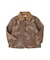 Military Jacket