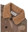 Military Jacket