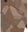 Military Jacket