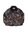 Military Jacket