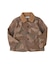 Military Jacket