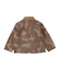 Military Jacket