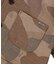Military Jacket