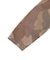 Military Jacket