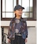 Military Jacket