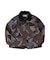 Military Jacket