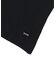 Washable Cotton L/S Turtleneck Knit