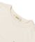 Logo L/S Tee