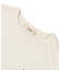 Logo L/S Tee