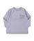 Logo L/S Tee