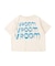 VROOM Tee
