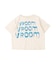 VROOM Tee