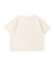 VROOM Tee