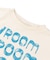 VROOM Tee