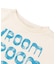VROOM Tee