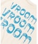 VROOM Tee