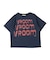 VROOM Tee
