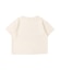 VROOM Tee