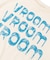 VROOM Tee