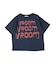 VROOM Tee
