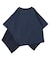 Design Tee