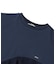 Design Tee