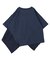 Design Tee