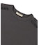 Old Cotton L/S Tee
