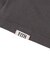 Old Cotton L/S Tee