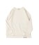 Old Cotton L/S Tee