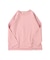 Old Cotton L/S Tee