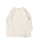 Old Cotton L/S Tee