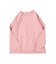 Old Cotton L/S Tee