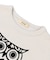 Hemp Owl L/S Tee