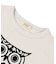 Hemp Owl L/S Tee