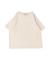 Back Print Tee