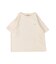 Back Print Tee