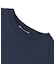 Back Print Tee