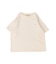 Back Print Tee