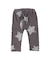 Slab Monkey Pants