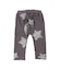 Slab Monkey Pants