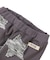 Slab Monkey Pants