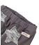 Slab Monkey Pants