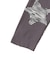 Slab Monkey Pants