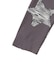 Slab Monkey Pants