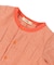 Baby FITH Logo Jacquard Rompers