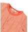 Baby FITH Logo Jacquard Rompers